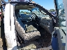1FDXF46Y76E****** Used and Repairable 2006 Ford F-450 in Oregon State