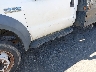 1FDXF46Y76E****** Salvage and Repairable 2006 Ford F-450 in Oregon State