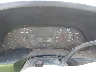 1FDXF46Y76E****** Salvage 2006 Ford F-450 in Portland