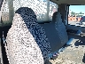 1FDXF46Y76E****** Wrecked 2006 Ford F-450 in Portland