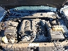 2B3CA3CV2AH****** Repairable 2010 Dodge Charger in Long Island