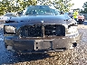 2B3CA3CV2AH****** Used 2010 Dodge Charger in New York State