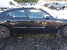 2B3CA3CV2AH****** Repairable 2010 Dodge Charger in New York State