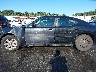 2B3CA3CV2AH****** Salvage 2010 Dodge Charger