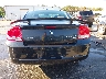 2B3CA3CV2AH****** Used 2010 Dodge Charger
