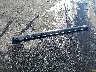 2B3CA3CV2AH****** Wrecked 2010 Dodge Charger in New York State