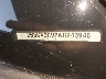 2B3CA3CV2AH****** Repairable 2010 Dodge Charger