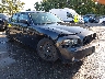 2B3CA3CV2AH****** Salvage and Wrecked 2010 Dodge Charger in Long Island