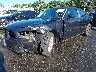2B3CA3CV2AH****** Used and Repairable 2010 Dodge Charger in Long Island