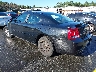 2B3CA3CV2AH****** Salvage and Repairable 2010 Dodge Charger in Long Island
