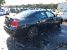 2B3CA3CV2AH****** Salvage and Wrecked 2010 Dodge Charger in New York State