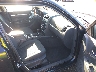 2B3CA3CV2AH****** Used and Repairable 2010 Dodge Charger in New York State