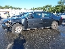 2B3CA3CV2AH****** Salvage and Repairable 2010 Dodge Charger in New York State