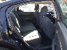 2B3CA3CV2AH****** Wrecked 2010 Dodge Charger in Long Island
