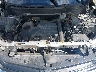 3GNAXKEV3MS****** Repairable 2021 Chevrolet Equinox in Chicago South