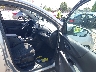 3GNAXKEV3MS****** Used and Repairable 2021 Chevrolet Equinox in Illinois State