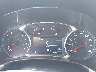 3GNAXKEV3MS****** Salvage 2021 Chevrolet Equinox in Chicago South