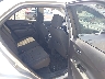 3GNAXKEV3MS****** Wrecked 2021 Chevrolet Equinox in Chicago South
