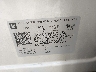 3GNAXKEV3MS****** Used 2021 Chevrolet Equinox in Chicago South
