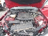 ZARFAEEN2J7****** Repairable 2018 Alfa Romeo Giulia in Atlanta North