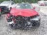 ZARFAEEN2J7****** Wrecked 2018 Alfa Romeo Giulia in Georgia State