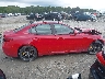 ZARFAEEN2J7****** Used 2018 Alfa Romeo Giulia in Georgia State