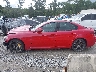 ZARFAEEN2J7****** Repairable 2018 Alfa Romeo Giulia in Georgia State