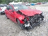 ZARFAEEN2J7****** Salvage and Wrecked 2018 Alfa Romeo Giulia in Atlanta North