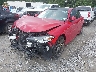 ZARFAEEN2J7****** Used and Repairable 2018 Alfa Romeo Giulia in Atlanta North