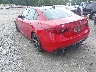 ZARFAEEN2J7****** Salvage and Repairable 2018 Alfa Romeo Giulia in Atlanta North