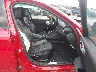ZARFAEEN2J7****** Used and Repairable 2018 Alfa Romeo Giulia in Georgia State