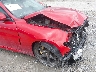 ZARFAEEN2J7****** Salvage and Repairable 2018 Alfa Romeo Giulia in Georgia State