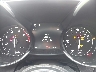 ZARFAEEN2J7****** Salvage 2018 Alfa Romeo Giulia in Atlanta North