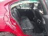 ZARFAEEN2J7****** Wrecked 2018 Alfa Romeo Giulia in Atlanta North