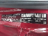 ZARFAEEN2J7****** Used 2018 Alfa Romeo Giulia in Atlanta North