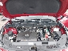 5TDFZRBH0MS****** Repairable 2021 Toyota Highlander in Long Island