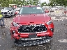 5TDFZRBH0MS****** Used 2021 Toyota Highlander in New York State
