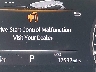 5TDFZRBH0MS****** Wrecked 2021 Toyota Highlander