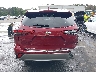 5TDFZRBH0MS****** Used 2021 Toyota Highlander