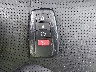 5TDFZRBH0MS****** Salvage 2021 Toyota Highlander in New York State