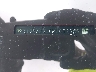 5TDFZRBH0MS****** Repairable 2021 Toyota Highlander