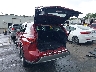 5TDFZRBH0MS****** Salvage and Repairable 2021 Toyota Highlander in Long Island