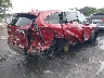 5TDFZRBH0MS****** Salvage and Wrecked 2021 Toyota Highlander in New York State