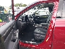 5TDFZRBH0MS****** Used and Repairable 2021 Toyota Highlander in New York State