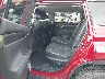 5TDFZRBH0MS****** Wrecked 2021 Toyota Highlander in Long Island