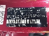 5TDFZRBH0MS****** Used 2021 Toyota Highlander in Long Island