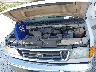 1FDXE45S14H****** Used 2004 Winnebago Econoline in Tulsa