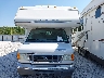 1FDXE45S14H****** Repairable 2004 Winnebago Econoline in Oklahoma State