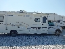 1FDXE45S14H****** Salvage 2004 Winnebago Econoline