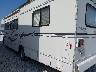 1FDXE45S14H****** Wrecked 2004 Winnebago Econoline